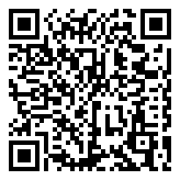 Scan QR Code for live pricing and information - Ceiling Cargo Net Pocket Keep Your Car Organised Easy To Use For Most Vehicles 80 X 55cm