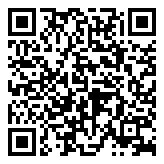 Scan QR Code for live pricing and information - Under Armour Camo Mk1 Shorts Junior