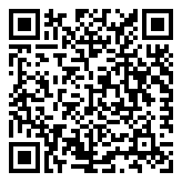 Scan QR Code for live pricing and information - evoSPEED Electric 13 Track and Field Shoes in Sun Stream/Sunset Glow/Black, Size 8.5, Textile by PUMA Shoes