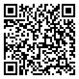 Scan QR Code for live pricing and information - Drawer Slides with Lock Drawer Slide 96.5cm Ball Bear 225kg Full Extension