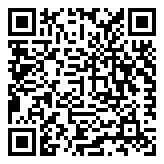 Scan QR Code for live pricing and information - Electric Hydraulic Car Floor Jack 5 Ton 12V Built-in Tire Inflator Pump