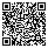 Scan QR Code for live pricing and information - Garden Storage Box 150x50x58 Cm Solid Acacia Wood