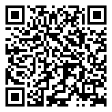 Scan QR Code for live pricing and information - On Cloudstratus 3 Mens (White - Size 13)