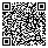 Scan QR Code for live pricing and information - New Balance Industrial Contour Boot (4E X (Black - Size 7.5)