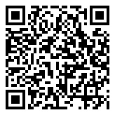 Scan QR Code for live pricing and information - Asics Nova Surge 2 (Gs) Kids Basketball Shoes (Black - Size 3)