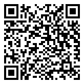 Scan QR Code for live pricing and information - Golf Swing Training Aids - Improve Your Game With Rotating Ball Practice Accessories