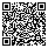 Scan QR Code for live pricing and information - Garden Storage Box Anthracite 171x99x93 Cm