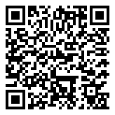 Scan QR Code for live pricing and information - Adairs Carson Natural Bedhead (Natural King)