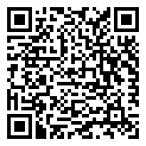 Scan QR Code for live pricing and information - Electric Kitchen Mixer, Hands Free Mixer, Egg White Beater,900ML