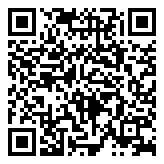 Scan QR Code for live pricing and information - Christmas Cone Tree 160 LEDs Indoor and Outdoor 78x120 cm