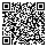 Scan QR Code for live pricing and information - Puma Future Play FG Children