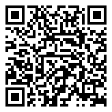 Scan QR Code for live pricing and information - ATTACANTO Football in White/Black, Size 3 by PUMA