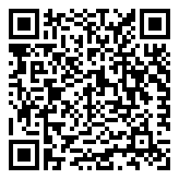 Scan QR Code for live pricing and information - FUTURE 7 PRO FG/AG Men's Football Boots in Black/Copper Rose, Size 10, Textile by PUMA Shoes