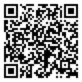 Scan QR Code for live pricing and information - Digital Clamp Meter T-RMS 6000 Counts 1000A Clamp Multimeter Tester Measures Current Voltage Resistance Diodes Continuity Data Retention NCV