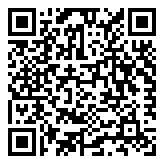 Scan QR Code for live pricing and information - Adairs Grey Single/King Single Fresh Separates SB/KSB Cloud Grey Flat Sheet