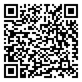 Scan QR Code for live pricing and information - Saucony Peregrine 13 (2E Wide) Mens (Black - Size 11.5)