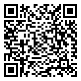 Scan QR Code for live pricing and information - Wireless Dog Fence System, 2 Dog Electric Fence and Remote Trainer, Portable Outdoor Wireless Dog Perimeter Fence for Yard, Adjustable Dog Collar
