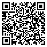 Scan QR Code for live pricing and information - Brooks Ghost 16 (B Narrow) Mens (Grey - Size 10.5)