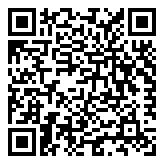 Scan QR Code for live pricing and information - STARRY EUCALYPT Foot Rest Stool Foot Pad Foam Cushion Adjustable Office Pillow Under Desk