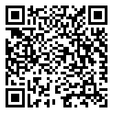 Scan QR Code for live pricing and information - Spa Steps 2 pcs Solid Wood Acacia