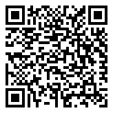 Scan QR Code for live pricing and information - Under Armour Vent Geotessa T-Shirt