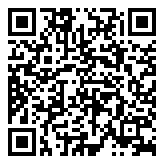 Scan QR Code for live pricing and information - Alpha Lucas (2E Wide) Junior Boys School Shoes (Black - Size 5)