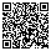 Scan QR Code for live pricing and information - Brooks Glycerin 21 Mens Shoes (Black - Size 8.5)