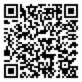 Scan QR Code for live pricing and information - Adidas Copa Sense 4 FxG.