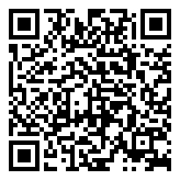 Scan QR Code for live pricing and information - 100x Pet Dog Toilet Training Pad