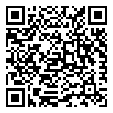 Scan QR Code for live pricing and information - ULTRA MATCH FG/AG Unisex Football Boots in Sun Stream/Black/Sunset Glow, Size 8.5, Textile by PUMA Shoes