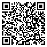 Scan QR Code for live pricing and information - Hoka Gaviota 5 (D Wide) Womens Shoes (White - Size 10.5)