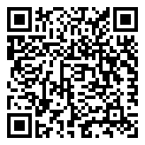 Scan QR Code for live pricing and information - Adairs Green Vintage Washed Linen Cypress Single Quilt Cover