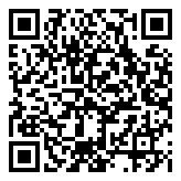 Scan QR Code for live pricing and information - Subaru Liberty 1989-1994 (1GEN) Wagon Replacement Wiper Blades Front Pair