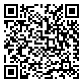 Scan QR Code for live pricing and information - Pink Soda Sport Vincente Joggers