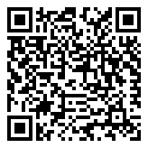 Scan QR Code for live pricing and information - Mizuno Wave Sky 7 (D Wide) Womens Shoes (White - Size 7)