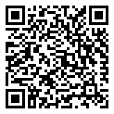 Scan QR Code for live pricing and information - SOFTRIDE Enzo Evo RetroFutur Unisex Running Shoes in Black/Lime Pow, Size 11.5, Synthetic by PUMA Shoes