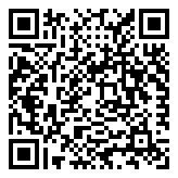 Scan QR Code for live pricing and information - Hoka Gaviota 5 Mens Shoes (Blue - Size 11.5)