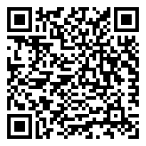 Scan QR Code for live pricing and information - Adidas Adilette Aqua Slides Core Black