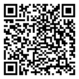 Scan QR Code for live pricing and information - Baking Dish Silicone Cake Mold Pan Tray Bakeware Round Cake Pans Loaf Toast Bread Mould