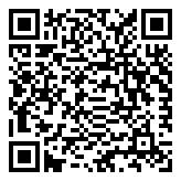 Scan QR Code for live pricing and information - McKenzie Essential Edge Cargo Overhead Tracksuit