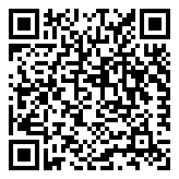 Scan QR Code for live pricing and information - Scend Pro Unisex Running Shoes in Gray Fog/Black/Clementine, Size 11, Synthetic by PUMA Shoes