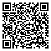 Scan QR Code for live pricing and information - Mercedes AMG