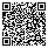 Scan QR Code for live pricing and information - Ascent Oxide 2 (4E X (Black - Size 7.5)