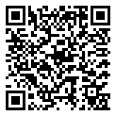 Scan QR Code for live pricing and information - Adairs Brown River Hazelnut Rug 160x230cm