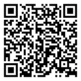 Scan QR Code for live pricing and information - Adairs Pink 220ml Sphere Home Fragrance 220ml Coconut & Lime Diffuser Pink