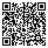 Scan QR Code for live pricing and information - Kitchen Supply Over The Sink Stainless Steel Retractable Kitchen Sink Basket 44 X 21 Cm