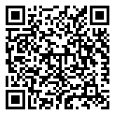 Scan QR Code for live pricing and information - Modular Interlocking Cushion 55 Pack 30 x 30 cm Splicing Drainage Mats PVC Interlocking Drainage Floor Tiles Non-Slip Drainage Holes for Restroom Bathroom