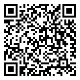 Scan QR Code for live pricing and information - Adjustable Shower Chair Seat Bath Stool Bench With Assist Grab Bar Aid For Elderly Disabled