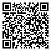 Scan QR Code for live pricing and information - MB.03 Basketball Unisex Slides in Pink Delight/Dewdrop, Size 10, Synthetic by PUMA