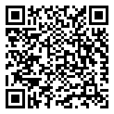 Scan QR Code for live pricing and information - 2x 304 Stainless Steel Steamer Fryer Rack